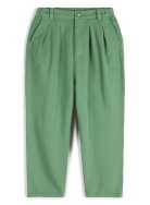 WRSS24ANDSG Брюки WOLF&RITA мальчики, фото 1