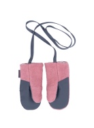 24130 Варежки Peppihat, фото 9 24130 Варежки Peppihat, фото 9