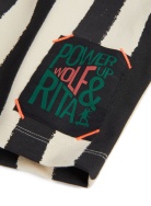 PAWRBSHO0169001 Шорты WOLF&RITA, фото 4