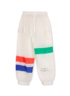 WK20W81B Брюки WYNKEN мальчики, фото 2 WK20W81B Брюки WYNKEN мальчики, фото 2