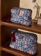 LTI-S26-P0222 Косметичка Louise Misha девочки, фото 2