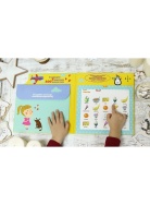 Мой первый испанский Книга Voicebook -, фото 2 Мой первый испанский Книга Voicebook -, фото 2