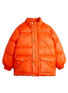 2471011842 Куртка Mini Rodini мал-дев, фото 2