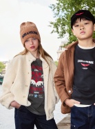 X60515/21K FW25/26 Куртка Zadig&Voltaire, фото 5