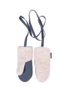 24130 Варежки Peppihat, фото 6 24130 Варежки Peppihat, фото 6