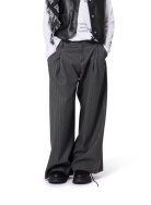 X60492/09B FW25/26 Ботинки Zadig&Voltaire девочки, фото 9