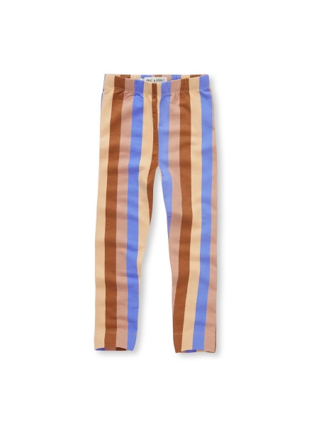 W25-2043/Sand FW25/26 Леггинсы SPROET & SPROUT