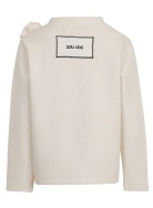 DW4A10 Z2858/103 Кардиган DOUUOD, фото 2 DW4A10 Z2858/103 Кардиган DOUUOD, фото 2