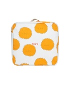 SS25-402/104 Рюкзак Tiny Cottons девочки, фото 2 SS25-402/104 Рюкзак Tiny Cottons девочки, фото 2