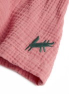 PAWRUSHO0117001 Шорты WOLF&RITA, фото 3