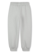 U21582/01E Брюки BILLIEBLUSH, фото 1 U21582/01E Брюки BILLIEBLUSH, фото 1