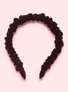 COLLETE Ободок Skazka Lovers девочки, фото 35 COLLETE Ободок Skazka Lovers девочки, фото 35