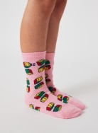 B225AI008/661 Носки Bobo Choses, фото 3 B225AI008/661 Носки Bobo Choses, фото 3