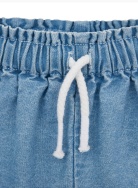 BI-PB2015S246 Шорты Babybu, фото 4