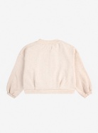 B125AC041/199 SS25 Толстовка Bobo Choses, фото 2