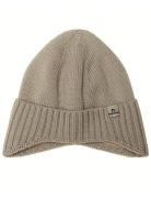 253463212 Шапка Peppihat, фото 2 253463212 Шапка Peppihat, фото 2