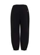 DX6P00 N0352/930 Брюки DOUUOD, фото 2