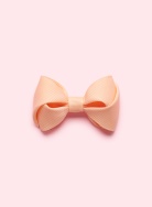 JANE_HB Ободок Skazka Lovers девочки, фото 9 JANE_HB Ободок Skazka Lovers девочки, фото 9