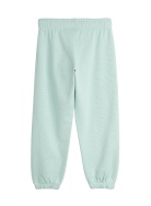 2563010160 Штаны Mini Rodini мал-дев, фото 2 2563010160 Штаны Mini Rodini мал-дев, фото 2