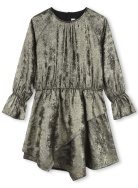 X60193/M15 Платье Zadig&Voltaire, фото 1 X60193/M15 Платье Zadig&Voltaire, фото 1