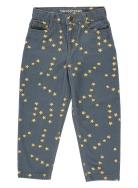 AW23-210/K29 Брюки Tiny Cottons мал-дев, фото 1