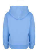 0003 Толстовка MOREKIDS, фото 6