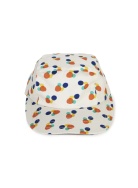 WRSS24ANCOS Кепка WOLF&RITA девочки, фото 1