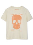 X60373/195 Футболка Zadig&Voltaire, фото 1