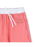 X60626/S04 SS26 Шорты Zadig&Voltaire, фото 4