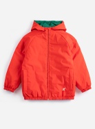 B126AC118/991 SS26 Анорак Bobo Choses, фото 3