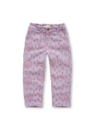 W25-2035/Lavender FW25/26 Брюки SPROET & SPROUT, фото 1