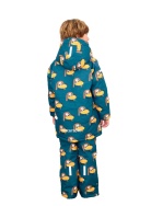 AW25-041/R17 Куртка Tiny Cottons, фото 7 AW25-041/R17 Куртка Tiny Cottons, фото 7