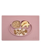 PKHMB005 Посуда EZPZ мал-дев, фото 2