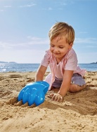 E4052_HP Игрушка для игры в песочнице, фото 2 E4052_HP Игрушка для игры в песочнице, фото 2