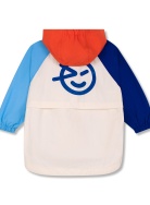 WK20W86 Куртки WYNKEN мальчики, фото 2 WK20W86 Куртки WYNKEN мальчики, фото 2