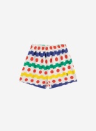 B125AC050/199 SS25 Шорты Bobo Choses, фото 1