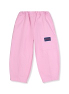 WK20W132 Брюки WYNKEN мал-дев, фото 5 WK20W132 Брюки WYNKEN мал-дев, фото 5