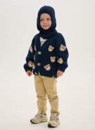 253422112 Балаклава Peppihat, фото 6