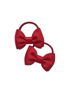 CHLOE Резинка для волос Skazka Lovers, фото 14