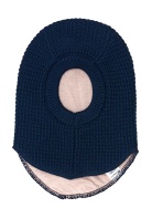 253442112 Балаклава Peppihat, фото 5