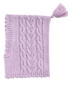 GAC-W24-H0018 Балаклава Louise Misha девочки, фото 2