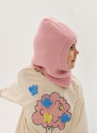 253444112 Балаклава Peppihat, фото 6