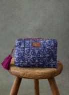 HAI-W25-P0220 Косметичка Louise Misha , фото 3 HAI-W25-P0220 Косметичка Louise Misha , фото 3