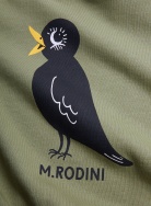 2562013675 Свитшот Mini Rodini мал-дев, фото 3 2562013675 Свитшот Mini Rodini мал-дев, фото 3