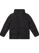 TV2Q57 Z0537/930 Куртка Stella McCartney kids, фото 1