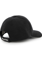 X60618/09B SS26 Бейсболка Zadig&Voltaire, фото 4