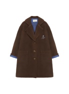 25649 Пальто Weekend House kids мальчики, фото 1 25649 Пальто Weekend House kids мальчики, фото 1