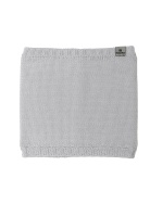 253491626 Снуд Peppihat, фото 1