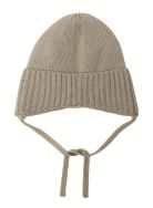 253463212 Шапка Peppihat, фото 6