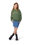 X60418/Z10 FW25/26 Юбка Zadig&Voltaire, фото 4